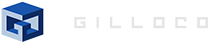 Gilloco logo