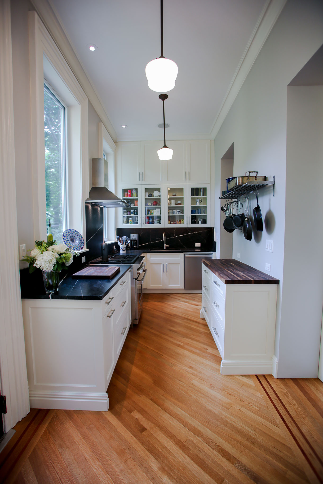 Baltic-Street-Kitchen - Baltic-Street-Kitchen-Length.jpg