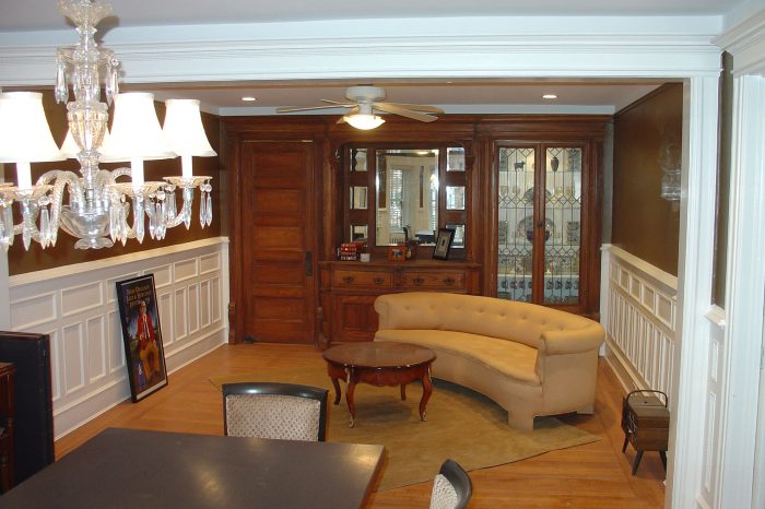 Bay-Ridge-Brownstone-KL - Bay-Ridge-Brownstone-Diningroom.jpg