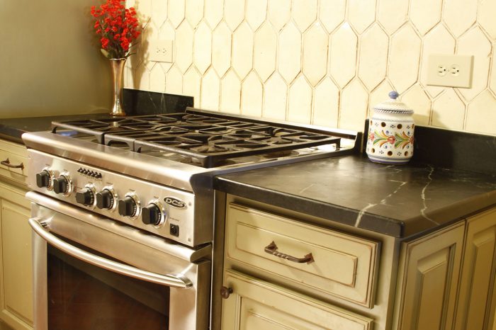 Chelsea-Coop-Kitchen - Chelsea-Coop-Kitchen-stove.jpg