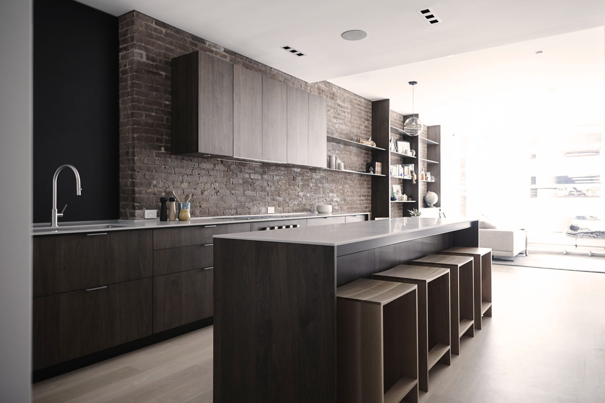 East-30th-Steet-Apt - East-30th-Steet-Apt-kitchen-left.jpg