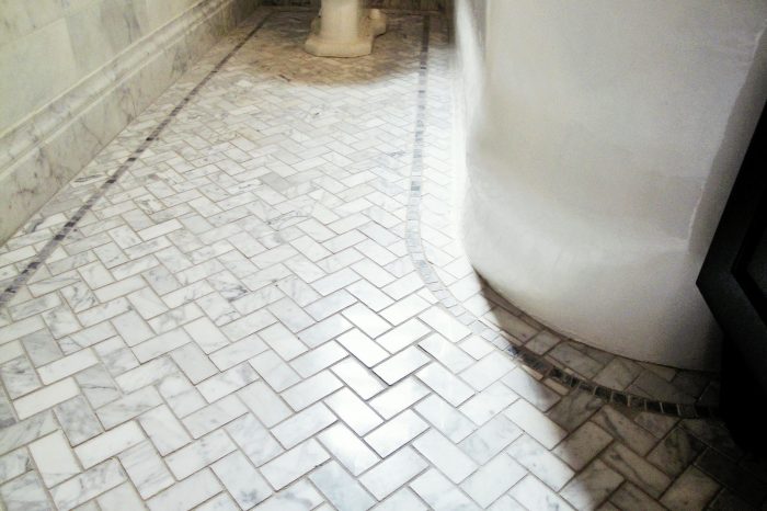 Upper-East-Side-Coop-Bathroom - Upper-East-Side-Coop-Bathroom-tiles.jpg