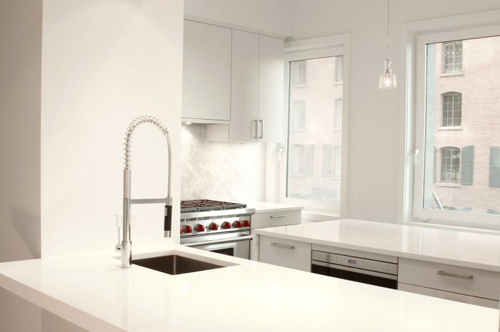 Tribeca-Apt-Kitchen-BCFKL - Tribeca-Apt-Kitchen-BCFKL-Kitchen-counter.jpg